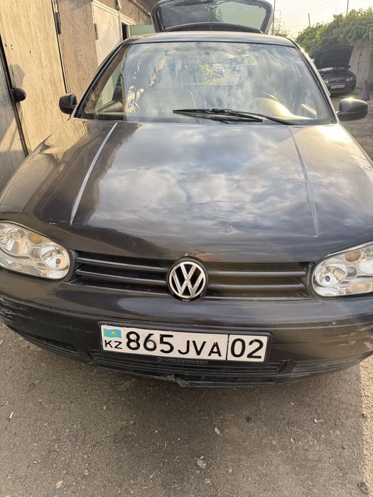 Срочно продам машина