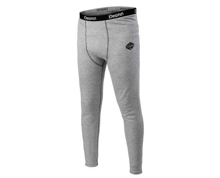 Costum termic pentru corp Tundra Aktiv - Delphin