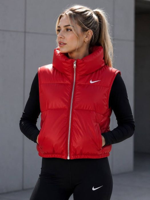 Veste dama  Nike