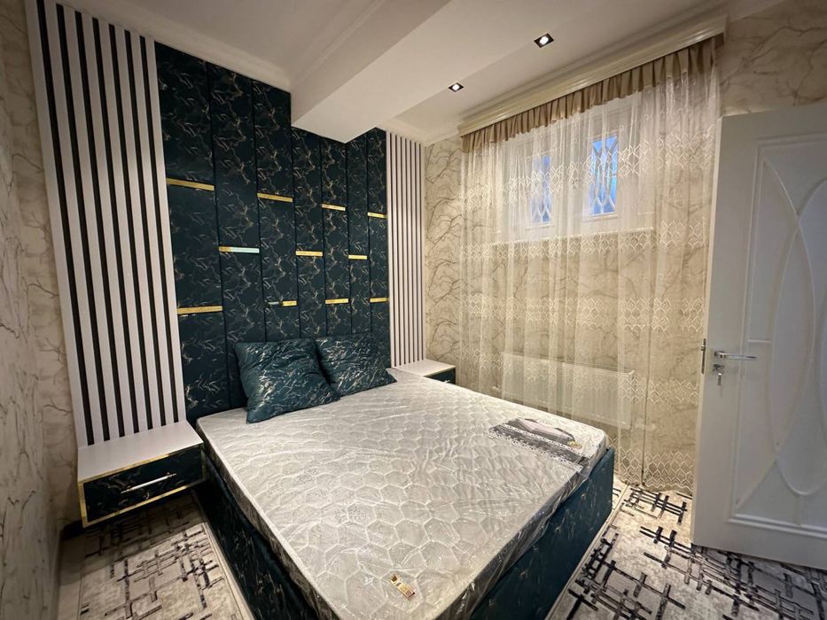 Срочно сдается квартира на Вокзале‼️