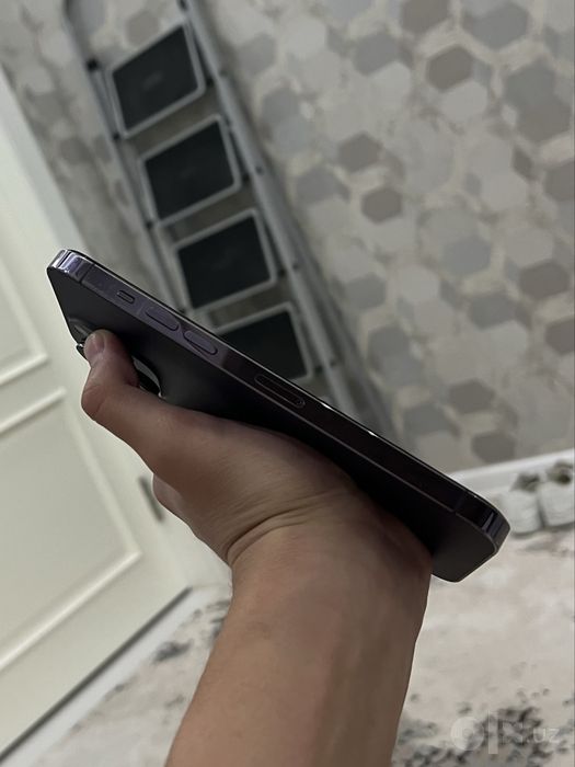 iphone 14 Pro Max srochni