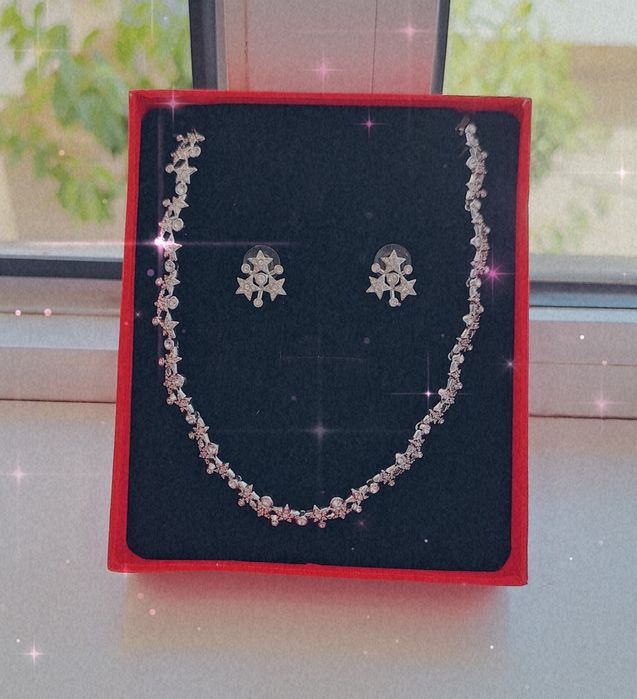 Swarovski / Сваровски