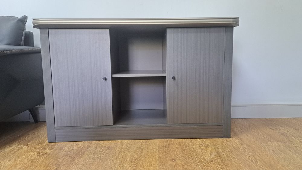 Офисная мебель !