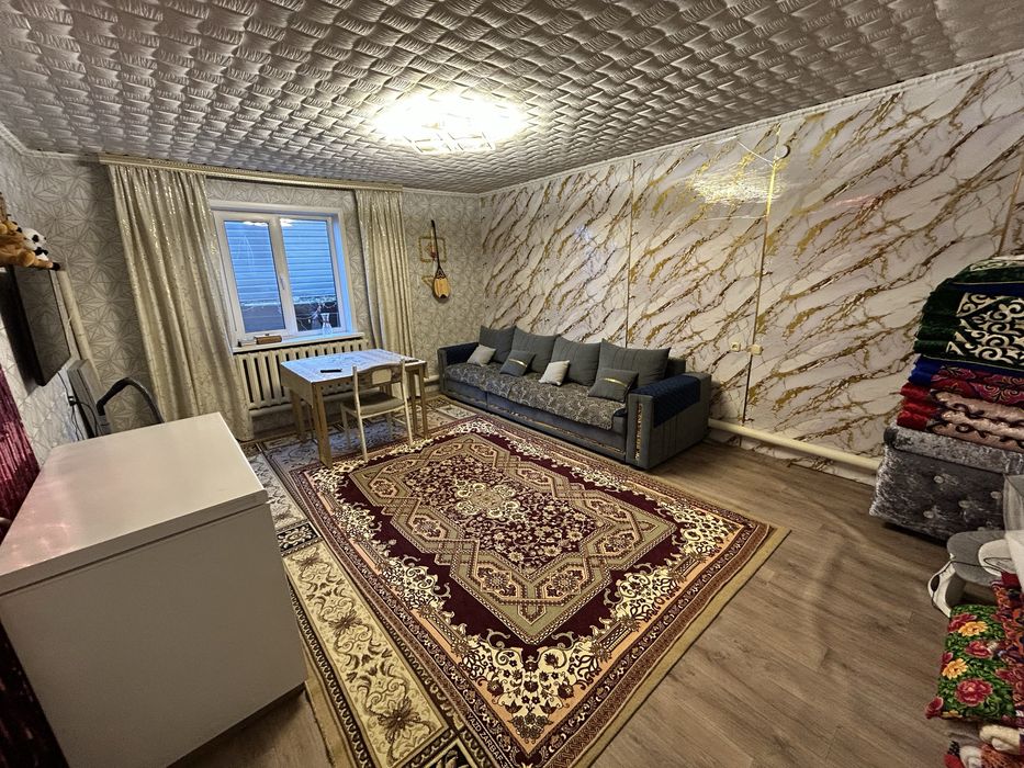 Продам частный дом