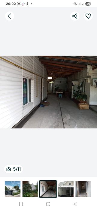 Продам срочно за нал