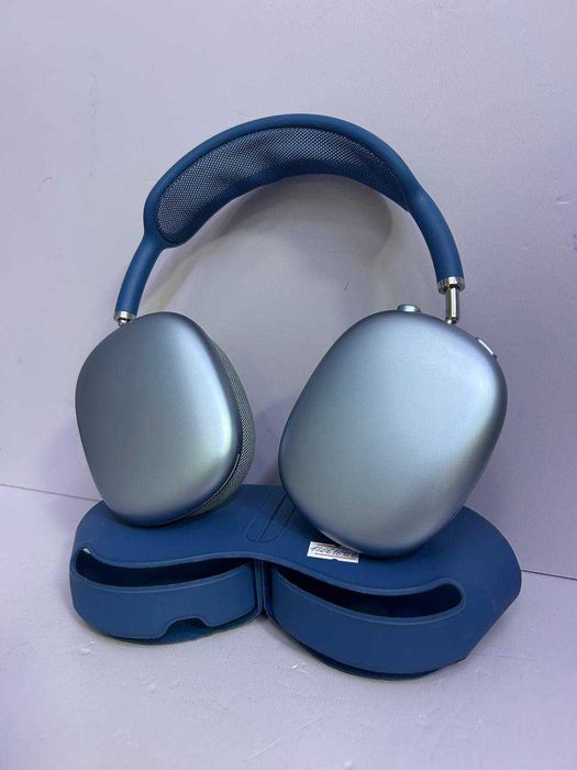 Apple AirPods Max / СА16328