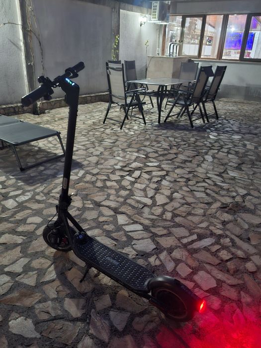 Predare Constanta!Ninebot F2 II,Trotineta Electrica