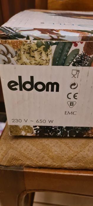 Gratar electric raclette pt 6 persoane