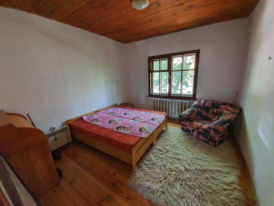 Продава се Къща в Пловдив, Мараша - 200 кв.м за 1300 €/кв.м - Снимка #18