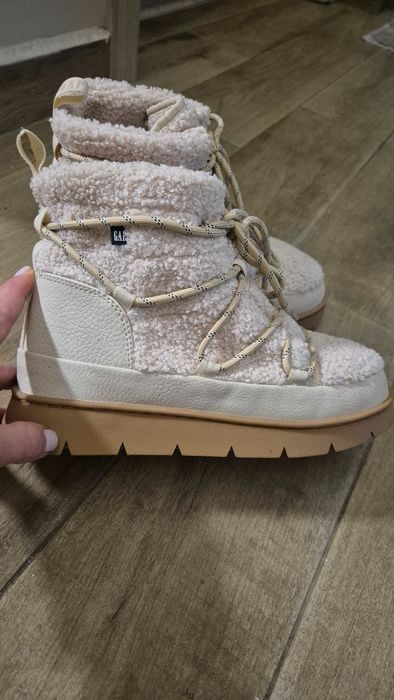 Дамски апрески GAP Размер 38