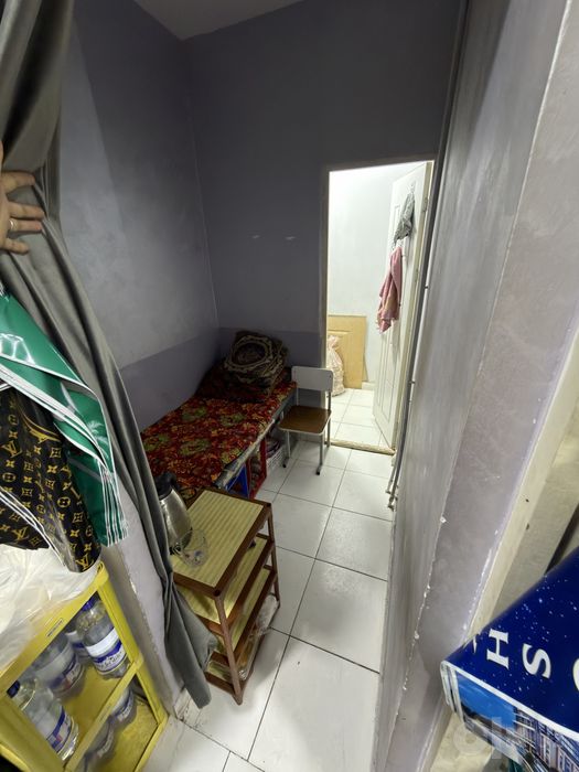 Tayyor Biznes Sotiladi Uchtepa tumani 12 Kvda