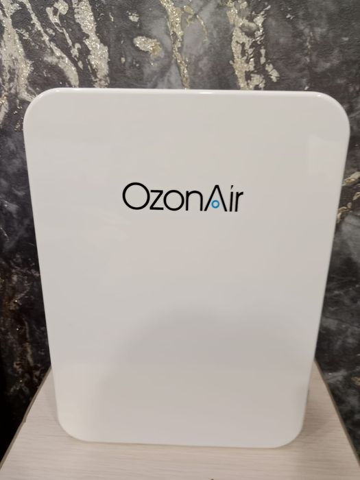 Продам Азонатор новый.