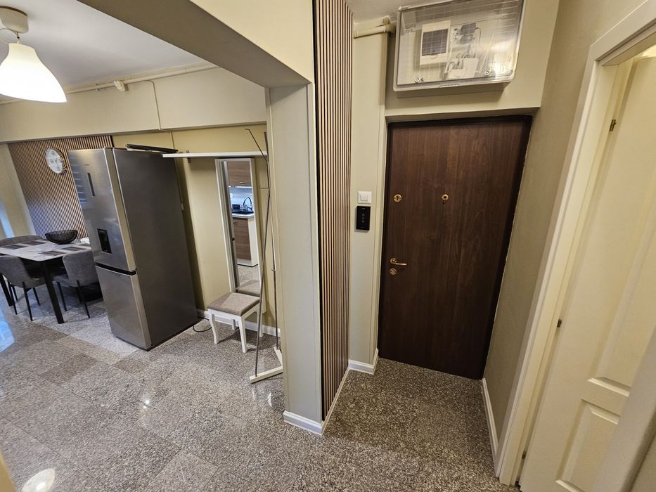Apartament 2 camere