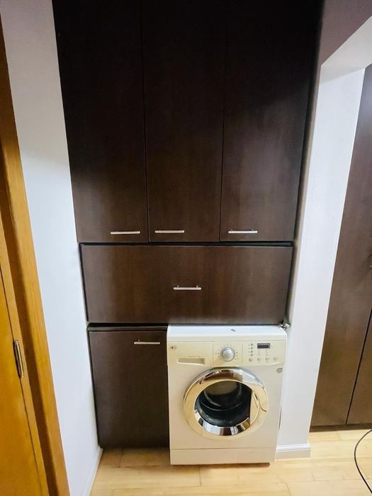 Apartament 2 camere de închiriat Mall Vitan