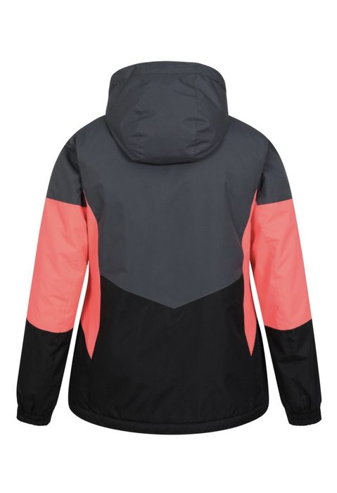 Зимно яке Mountain Warehouse