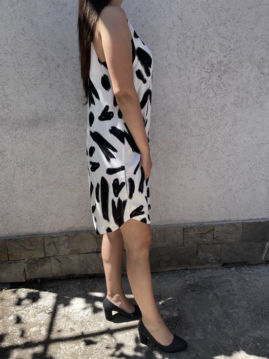 Дамска рокля H&M