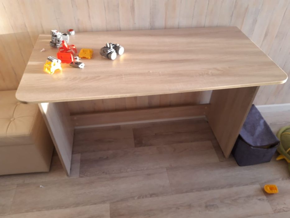 Продам детский гарнетур