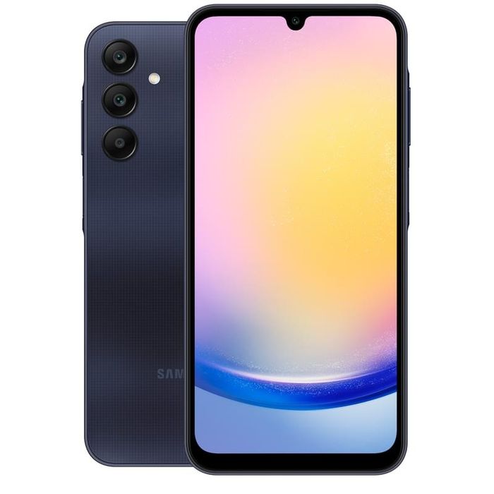 Samsung A 25 5G 256Gb