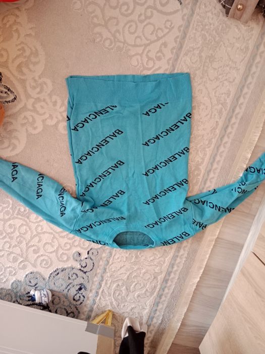 Продам вещи для беременных