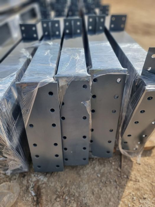 Constructor hale metalice hala metalica