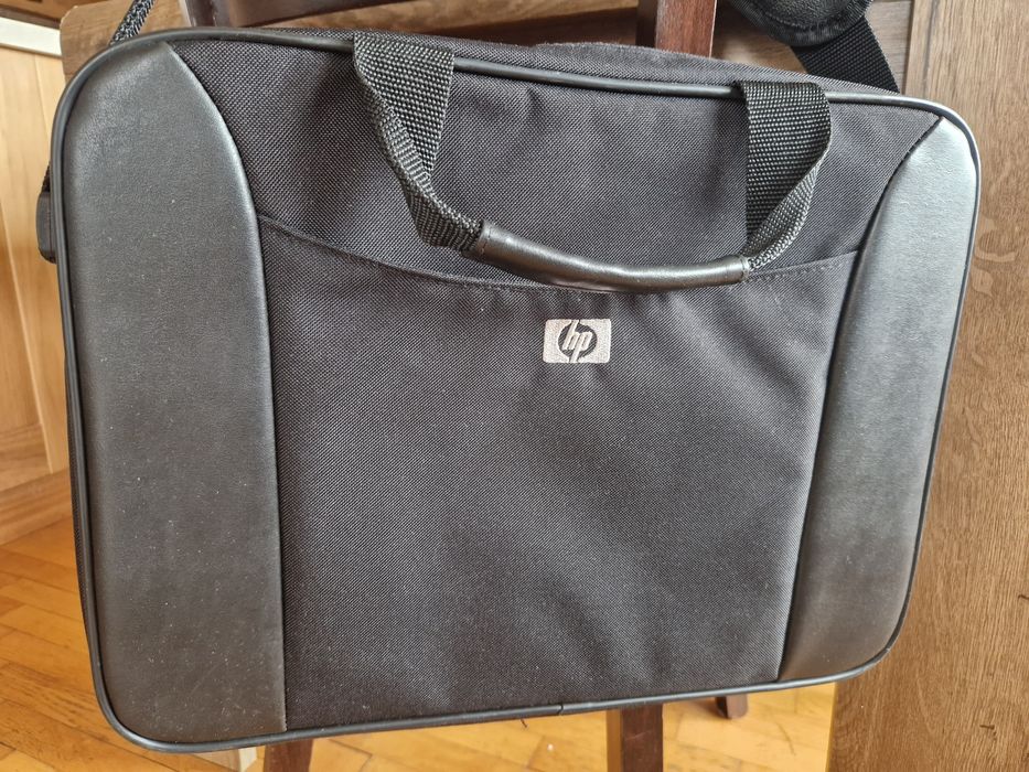 HP чанта за лаптоп 15,6"