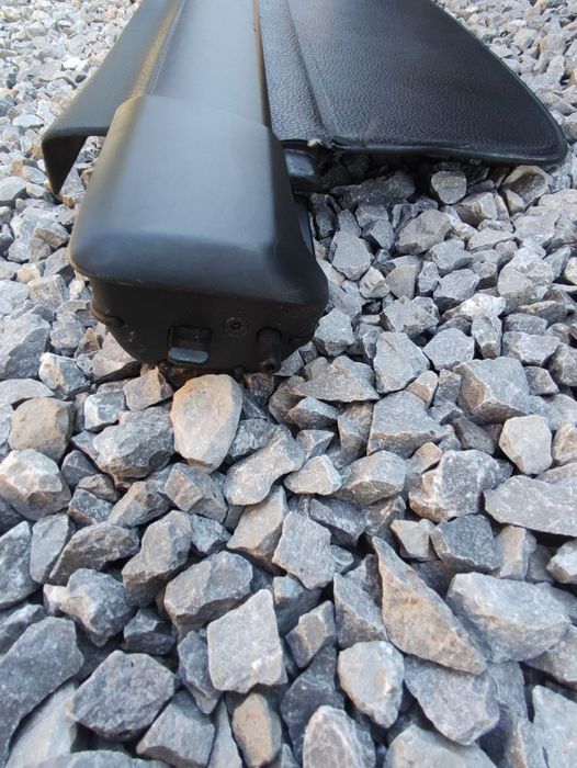 Щора Фолцваген Пасат-6,VW-Passat