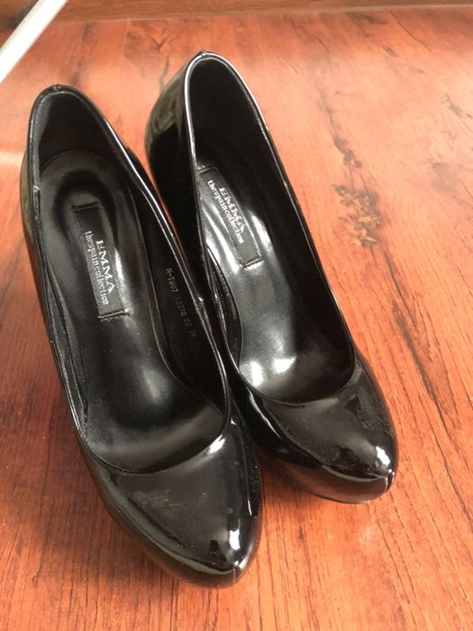 Продается туфли “Basconi”