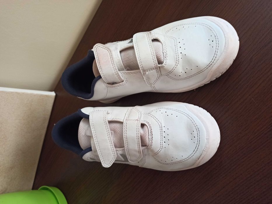 Маратонки Artengo / Dekatlon