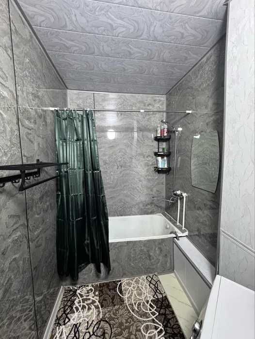 Продаётся 3 комн квартира возле Версаль, Чорсу