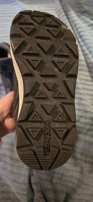 Обувки Викинг 31 номер