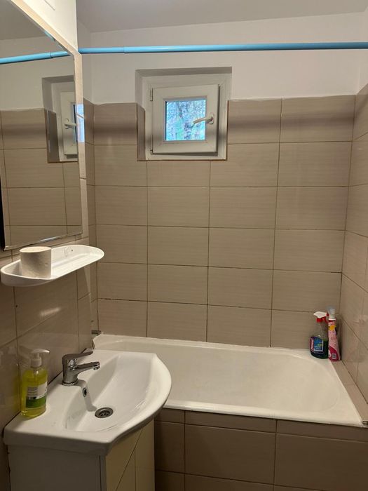 Inchiriez apartament colentina fabrica de gheata