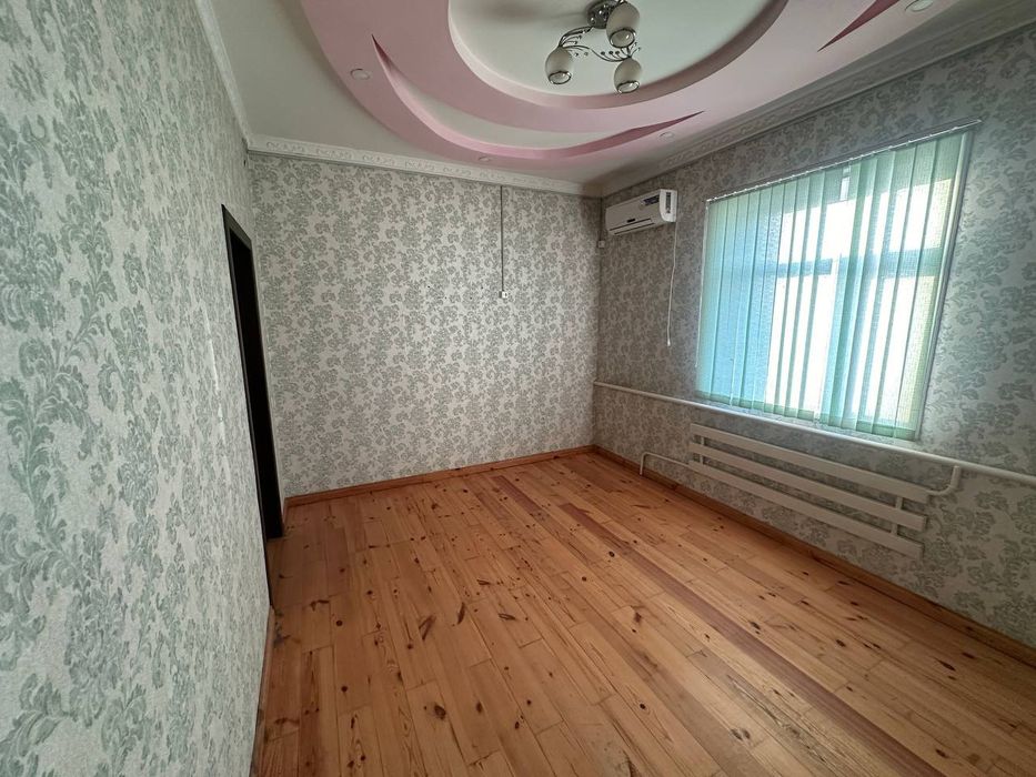 Сдаются в аренду кабинеты