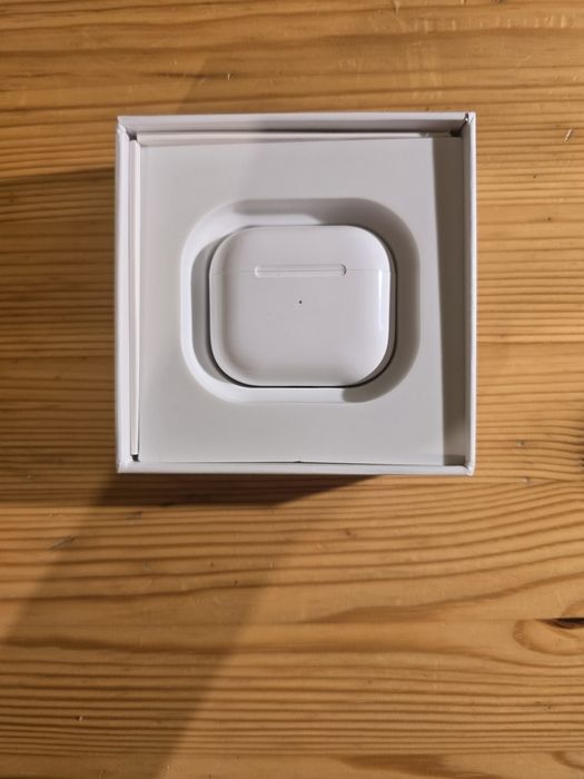 Căști bluetooth gen 2