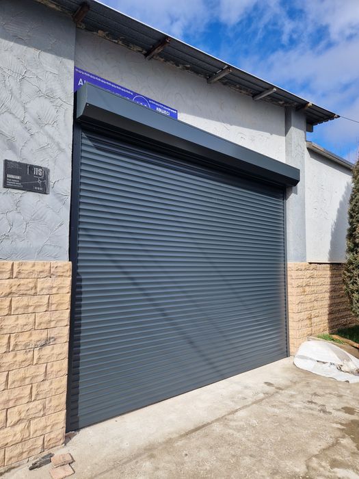 Коммерческое помещение 80 кв.м.