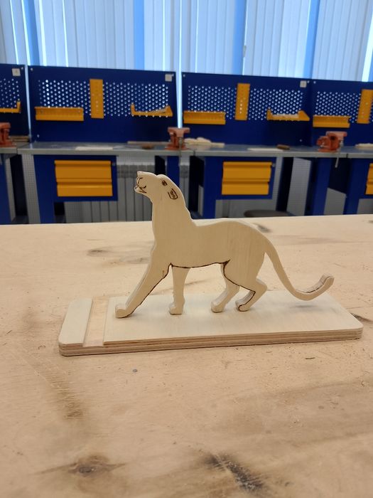 Осындай аппарат сатылады