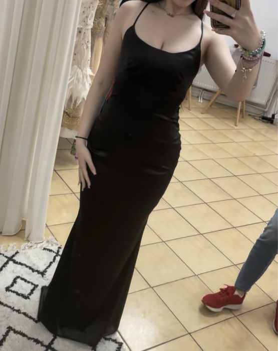 rochie de banchet/ocazii speciale