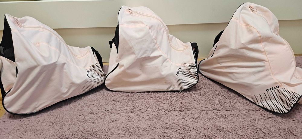 Детски Ролери Oxelo