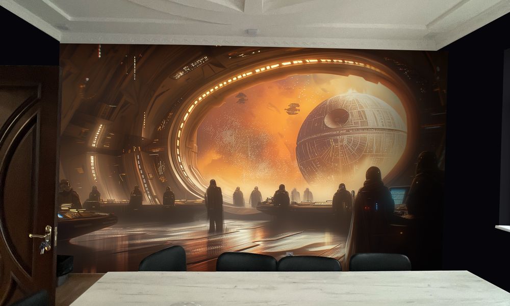 Художник.Rassom.Рaссом роспись логотип, ,шрифт, графические рисунок