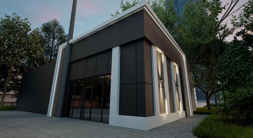 Аликафон Аликапон Алукабонд Alkapon Alukabond Alikafon