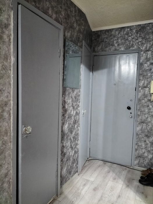 Сдам квартиру в аренду в 5в мкр