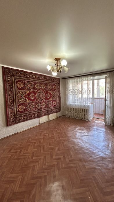 Срочно.Продажа 3х комн.квартиры