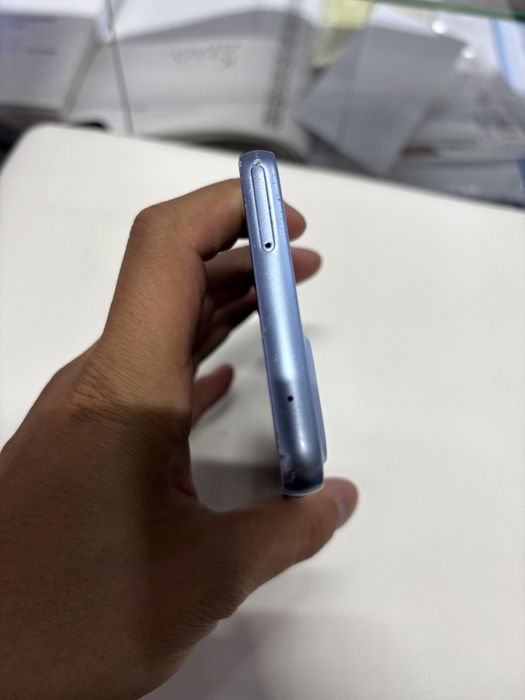 Samsung A33 5G 128GB