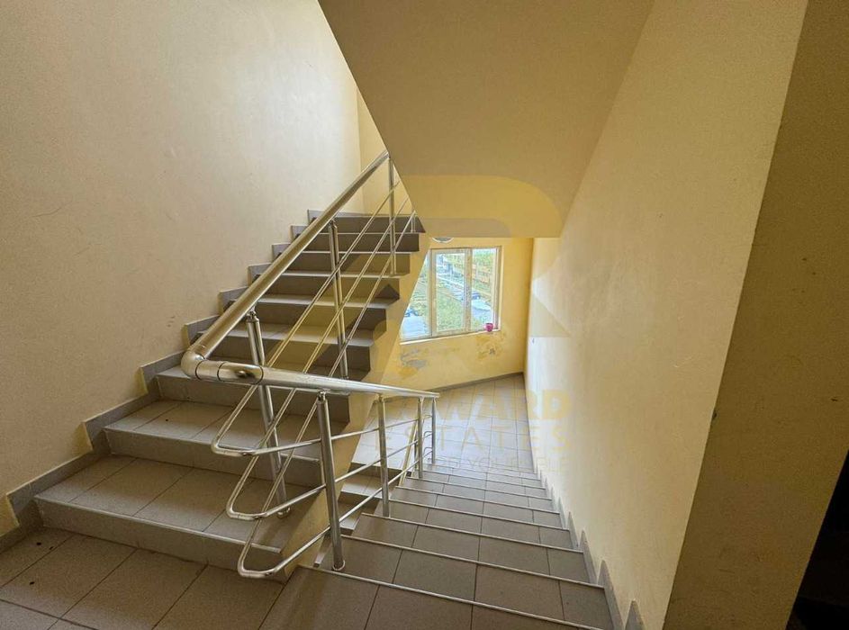 Продава се Двустаен апартамент в София, Левски В - 51 кв.м за 2118 €/кв.м - Снимка #3