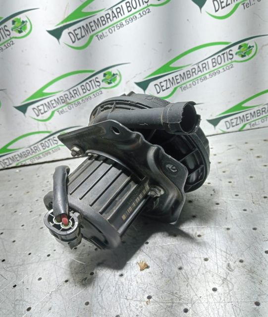 Pompa Recirculare Aer BMW Seria 3 E46