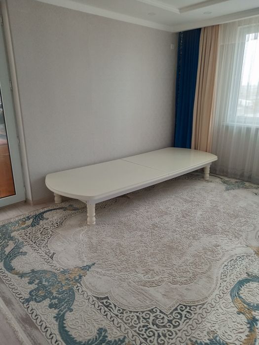 Продам стол 50 000т.