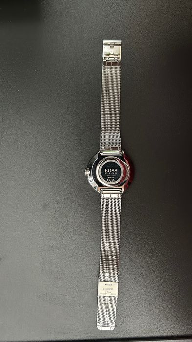 Часовник HUGO BOSS