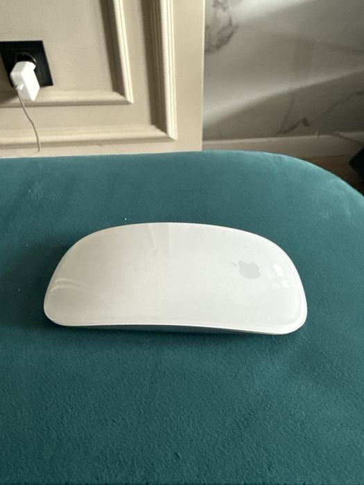 Magic mouse мышка
