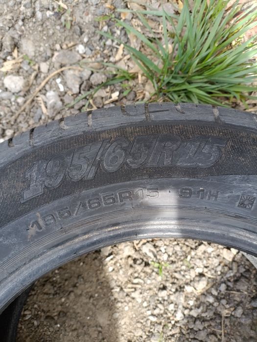 Бу резина продам