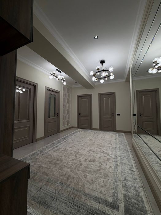 Юнусабад 13-кв 3/2/8 навастройка