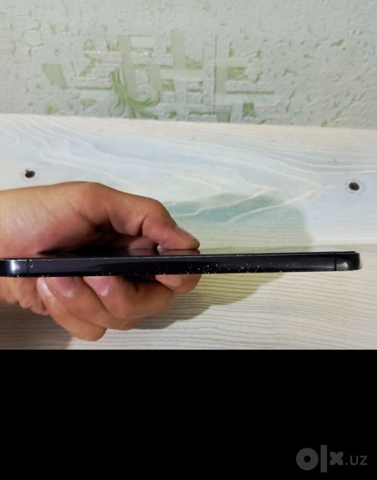 Samsung Galaxy S23+ (Vietnam)
